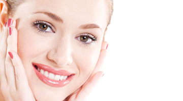 Permanent Makeup Services