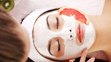 Facial & Skin Care Treatments